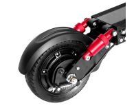 Motus Pro 8.5 Lite - 668858 - zdjęcie 7